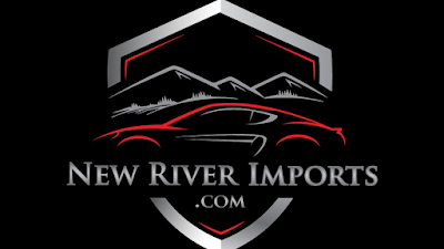 New River Imports