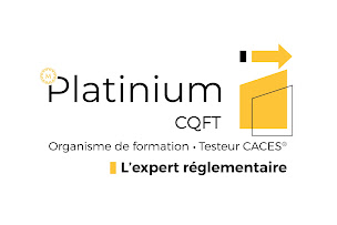 Photo n°2 de Platinium Cqft à La Clayette (Centre de formation continue)