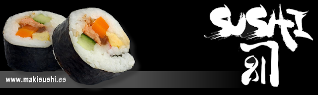 Sushi 81