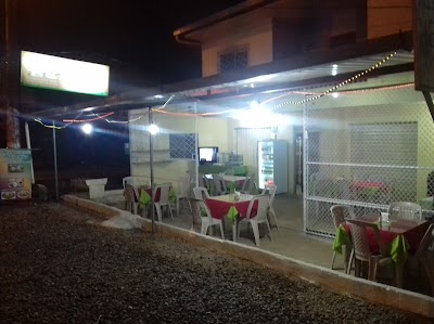 Photos of Restaurante Manabita