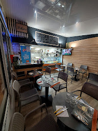 Photo n°9 de Le Tostaqui à Palavas-les-Flots (Restaurant de hamburgers)