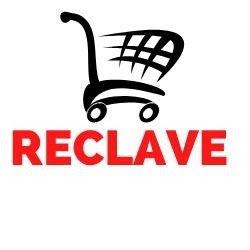 Reclave