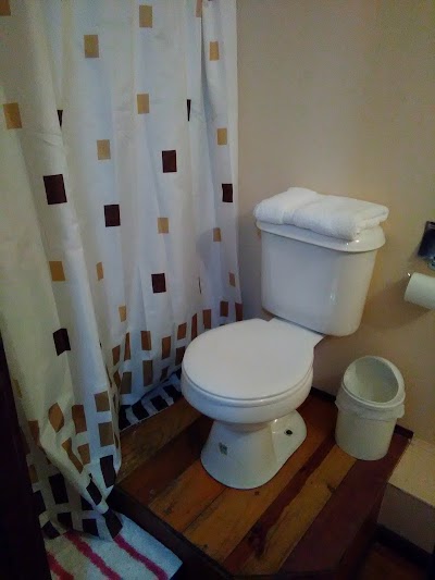 Photos of Hotel Villa Eduviges ***