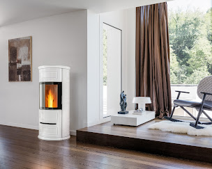 Photo n°7 de Habitat Eco Energies à Dury (Fournisseur d'équipements de chauffage)