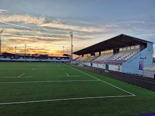 Photo n°6 de GROUPE R.A.C.I.N.E.S. à Champmillon (Animateur de soirées et d'événements)