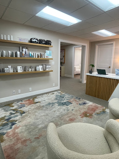 Willow Bend Medical - Thumbnail