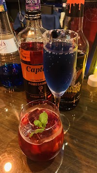 ヴァンパイアサイド