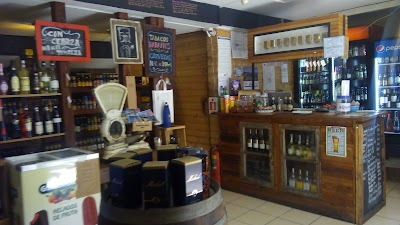 Photos of Bodega Urriola