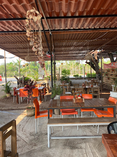 site_photo2