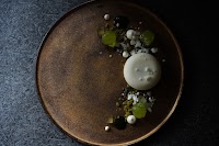 Restaurant Re: （レストラン アールイー）中目黒