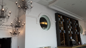 Photo n°1 de Gypse déco à Valambray (Entreprise de construction)