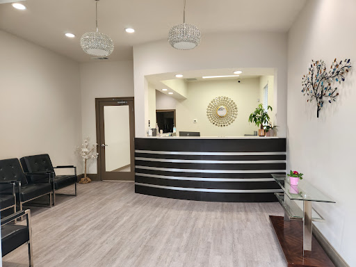 TruCare Dentistry Roswell - Thumbnail