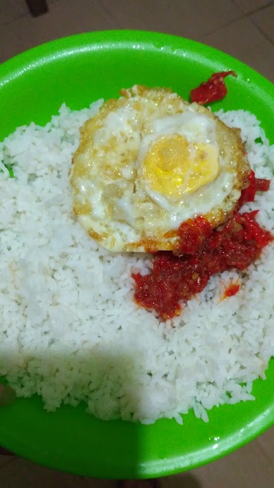 Photos of Simpang Kayu Aro Kab Solok