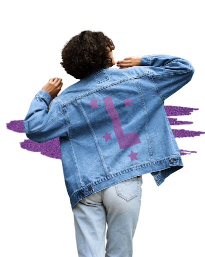 JETAMA - Visual