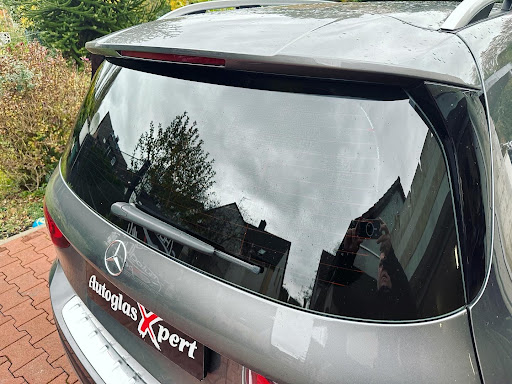 AutoglasXpert Austausch Reparatur Sonnenschutzfolie Ihr Autoglas Fachmann für Rund um Verglasung - Thumbnail