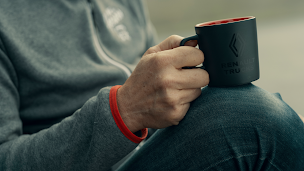 Photo n°29 de Renault Trucks - MPVI NORD à Fenouillet (Concessionnaire de remorques utilitaires)