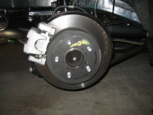 Haledon Auto Parts - Thumbnail