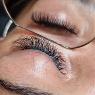 Beautycils à Woippy