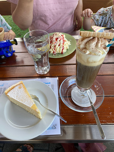 Eiscafé Rawe - Thumbnail