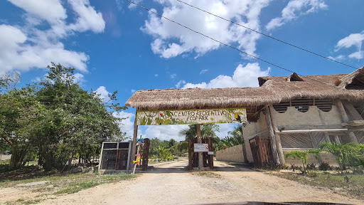 Residencial Caribe Azul, Playa del Carmen
