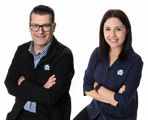 Mortgage Compare Plus - Noble Park Mortgage Broker - Thumbnail