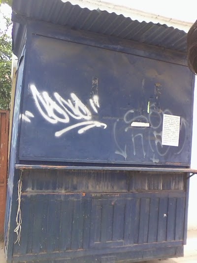 Photos of Ferreteria "Maxfral"