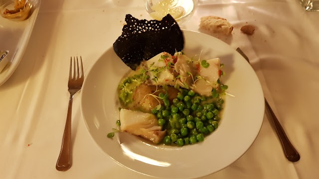 Restaurante Nortada