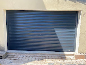 Photo n°22 de Les Menuiseries du Soleil à Montauroux (Magasin de fenêtres en PVC)