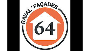 Photo n°20 de RAVAL FAÇADES 64 Applicateur exclusif VERTIKAL 🏡 à Pau (Peintre en bâtiment)