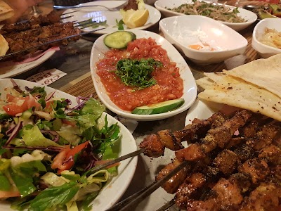 Photos of Ciğerci Ulaş