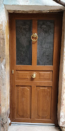 Photo n°18 de AVP Miroiterie & Peinture SARL à Vence (Peintre en bâtiment)