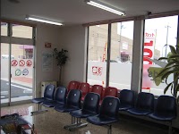 サンキューカット乙吉店