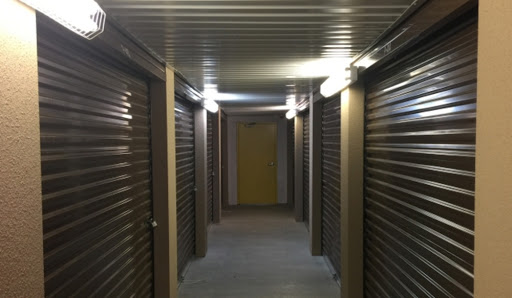 Westlake Self Storage - Thumbnail