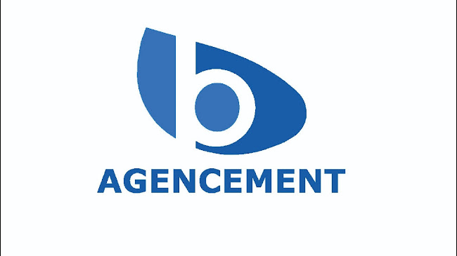 B AGENCEMENT - Menuisier