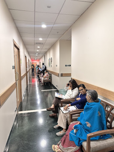 Af1qipmmxc R41bhow8uoxpjmyr 9zmed9steghoaq1a=s508 K No