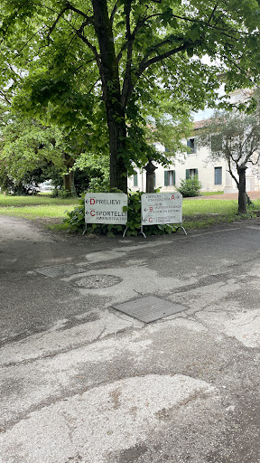 Distretto Socio Sanitario Sud - ULSS 2 - Mogliano Veneto - Thumbnail