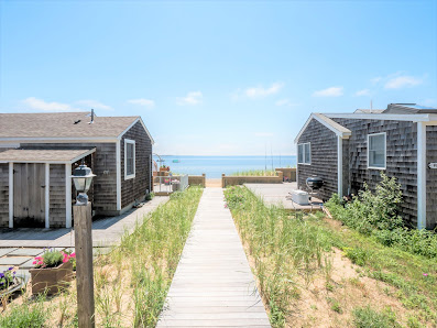 Main House 575 Chequessett Neck Rd, Wellfleet, MA 02667