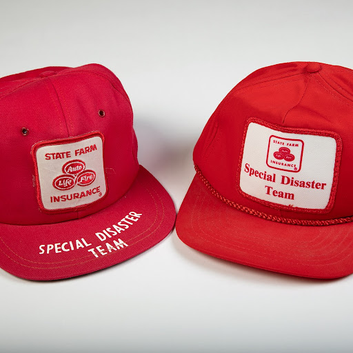 Drew Mormann - State Farm Insurance Agent - Thumbnail