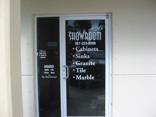 Avatar for David Evan Inc