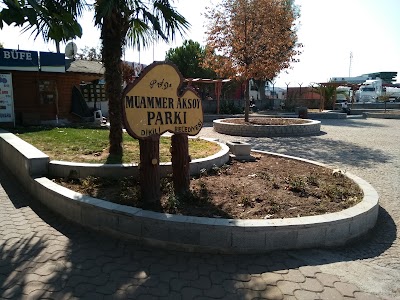 Photos of Şht. Sami Akbulut Cd. No:53