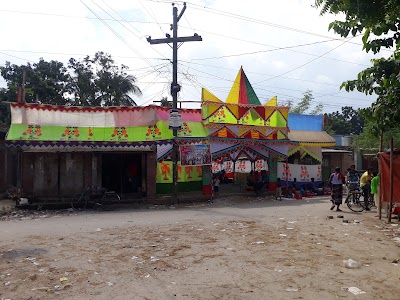 Photos of দুর্গা মন্দীর