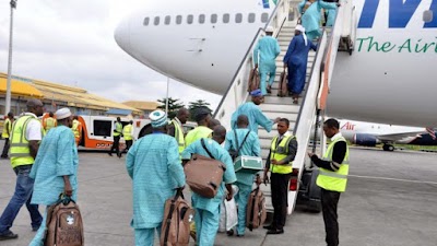 Photos of Arshinagor Travels and Tours