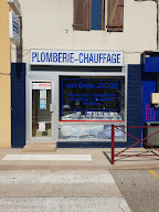 Maison JACOB / SARL Denis JACOB à Le Champ-près-Froges