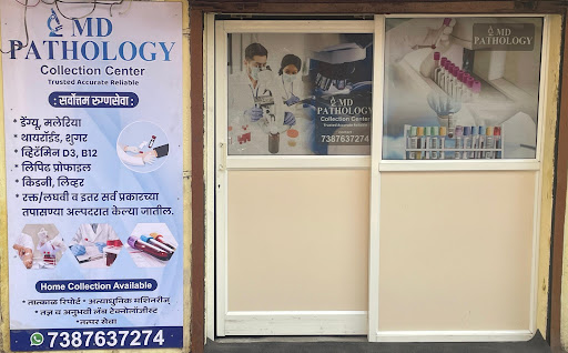 Gallery image 1