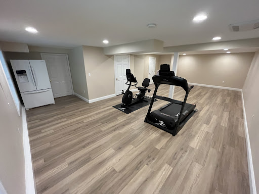 Avatar for Drew's Home Remodeling