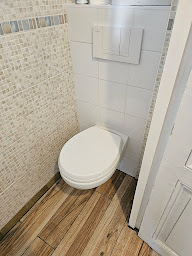 Photo n°8 de Gs Renovation plus à Bobigny (Peintre en bâtiment)