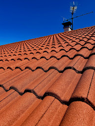 Photo n°6 de Technitoit Béthune à Béthune (Fournisseur d'équipements d'énergie solaire)