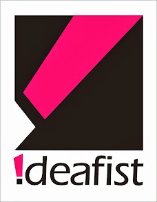 Ideafist multan