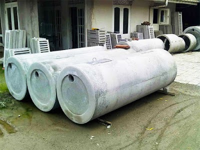 Photos of Samagi Concrete (Pvt) Ltd