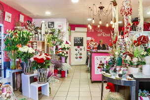 Photo n°2 de La Vie en Rose à Saint-Alban (Décorateur d'intérieur)